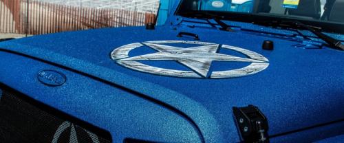 13497939_1022594944443792_6185711039846106142_o-Copy