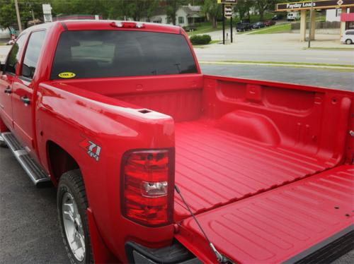 576a24930a0d028a01e5ebbf5392473a