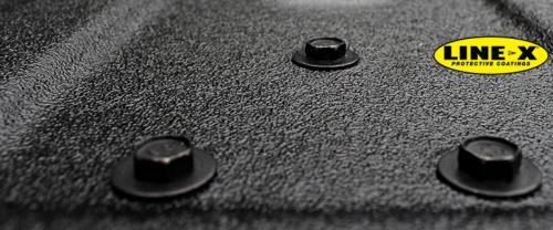 Bedliner_cover-photo