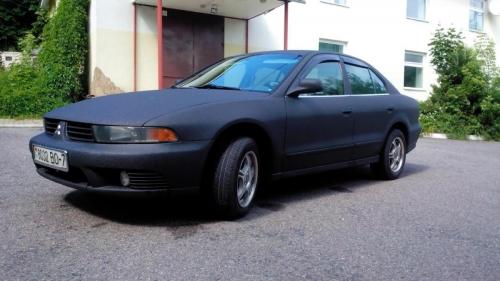 image-67b3859390a086c56c9adc83c74ca2d3f57325f3825fa47180a7e35ba3bc8a7a-V