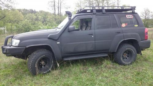 image-8b7781d4ad73711ec35d1448d6ae25e1fea387d9493cf6da48f347eb7b7baef5-V