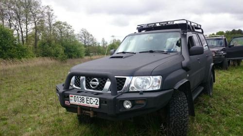 image-e8dfb34355b7ed92a15dff7bcdf5ea3f2447a58a3b608665c96d48a5039b0b71-V