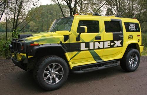 phoca_thumb_l_IMG_3311