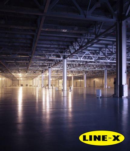 f25e18d72c6852d4610d9be9100f499a.8d8d20b088e5165f382efbf7268ea06f