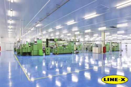 fc31ffff17b1449da2e19e67e1a92e5b.8d8d20b088e5165f382efbf7268ea06f